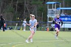 WLax vs Emerson  Women’s Lacrosse vs Emerson College. : WLax, lacrosse